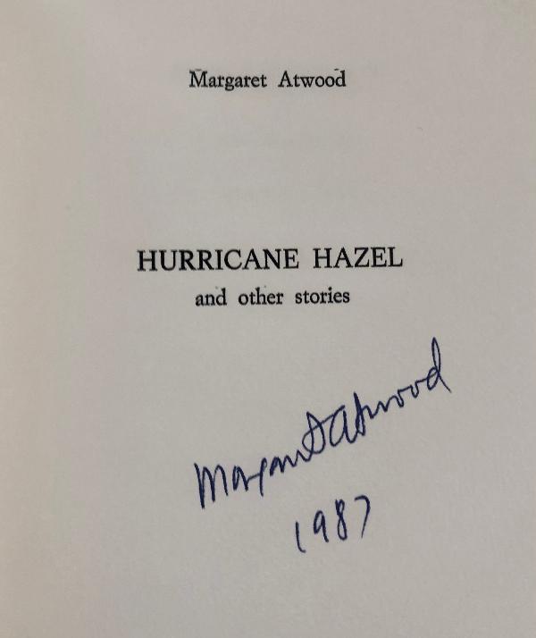 Atwood