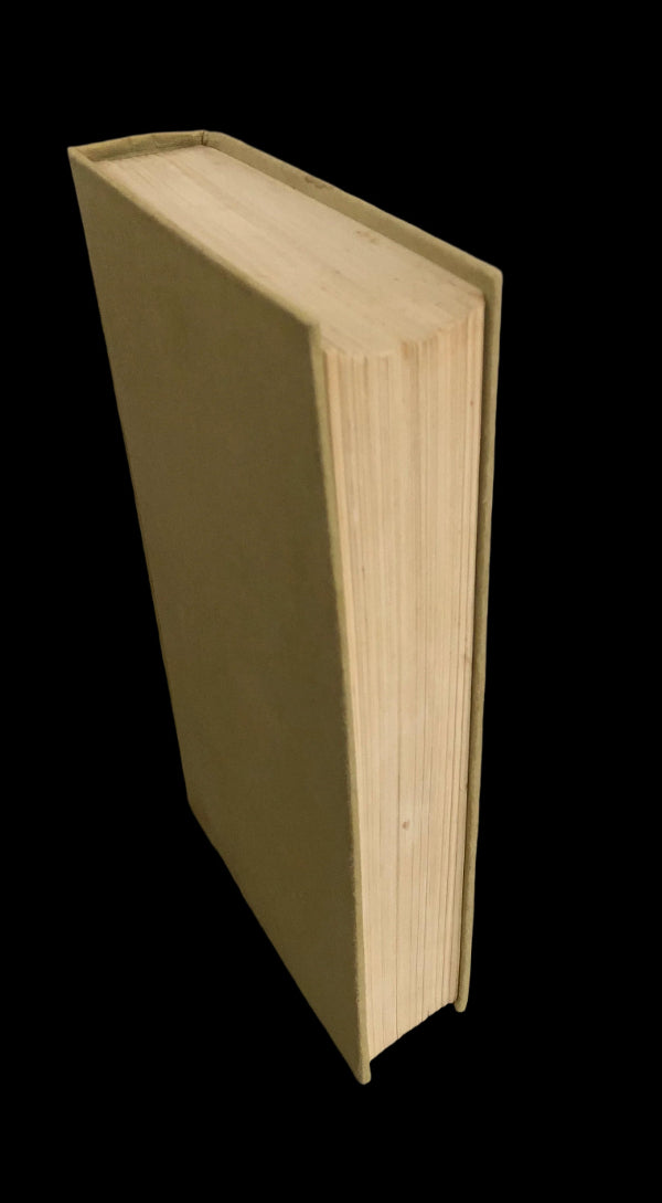 Frank Herbert - CHILDREN OF DUNE - First UK Edition - SALE ITEM!