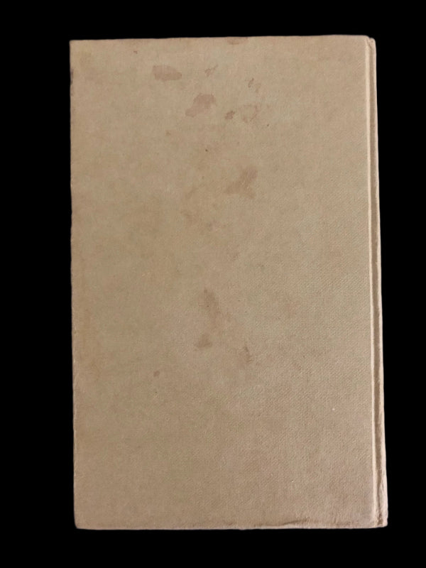 Frank Herbert - CHILDREN OF DUNE - First UK Edition - SALE ITEM!