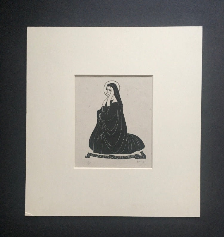 Art Books and Prints
