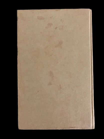 Frank Herbert - CHILDREN OF DUNE - First UK Edition - SALE ITEM!
