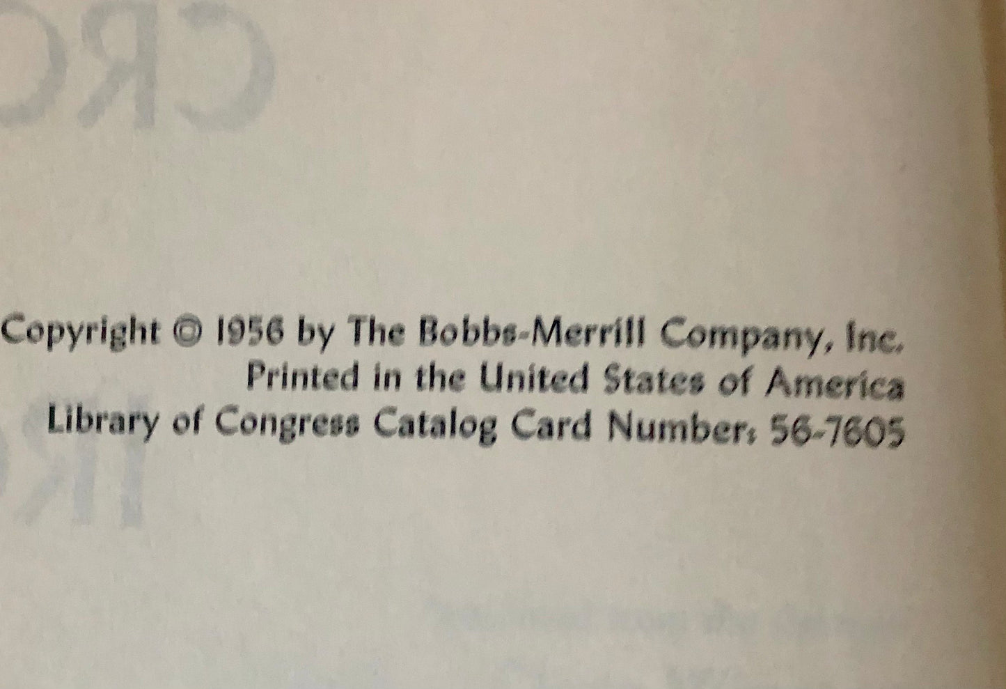 Willi Heinrich - THE CROSS OF IRON