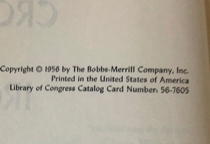 Willi Heinrich - THE CROSS OF IRON