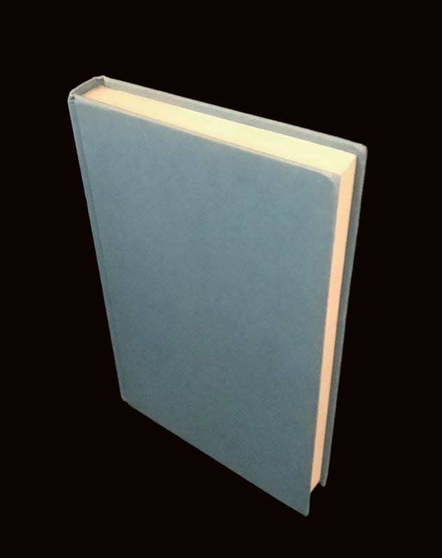 Terry Pratchett, Guards Guards, with dustjacket removed
